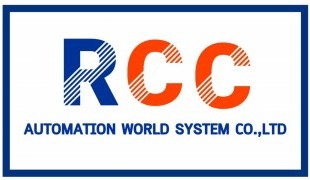 RCC Logo.jpg