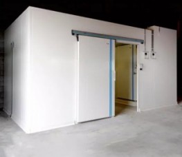 Screenshot_20190216_131041