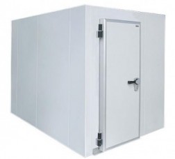 Walk-in-Cold-Storage-Refrigeration-Freezer-Cold