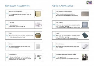 CP2D SAMART PACKAGE COLD ROOM-3