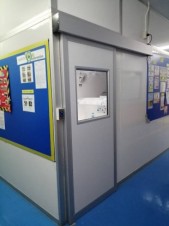 6B2AD27F-94AE-4E6A-ADD8-EF699ADF3190