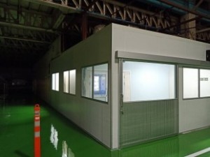 9C9570EB-5F35-487F-B057-3F4A9D418B68