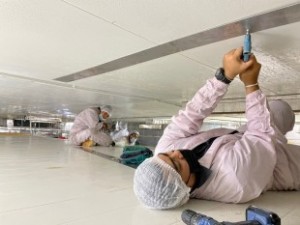 คลีนรูม2_210517_10