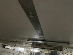 คลีนรูม2_210517_2