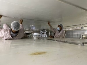 คลีนรูม2_210517_7