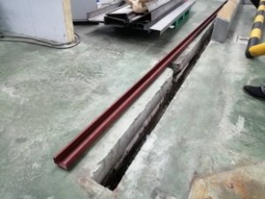 43328 - สำเนา