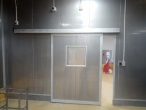 836DE37B-7568-4D79-8136-3F47BDCA909F