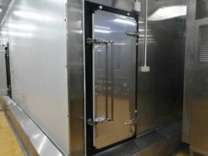 20210321 TNF Spiral 5 Door Replace_210322_11