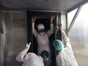 20210321 TNF Spiral 5 Door Replace_210322_30