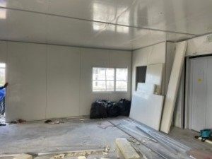 LINE_ALBUM_UTL1 10B_220112_28