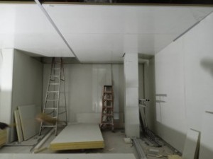 LINE_ALBUM_UTL1 10B_220112_38