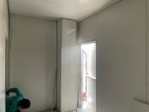 LINE_ALBUM_UTL1 10B_220112_33